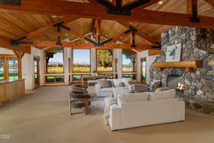18975 Pinehurst Rd, Bend, OR 97703 - Photo 19
