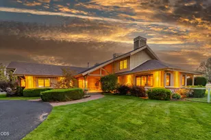 18975 Pinehurst Rd, Bend, OR 97703 - Photo 13