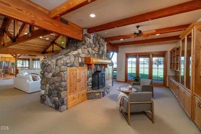 18975 Pinehurst Road, Bend, OR 97703 - Photo 27