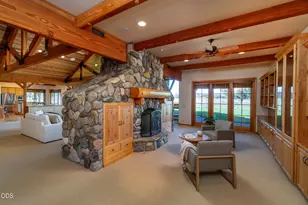 18975 Pinehurst Rd, Bend, OR 97703 - Photo 27