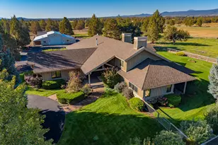 18975 Pinehurst Rd, Bend, OR 97703 - Photo 77