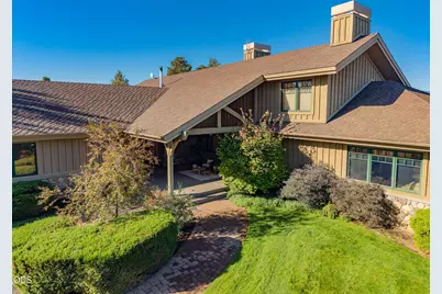 18975 Pinehurst Road, Bend, OR 97703 - Photo 79