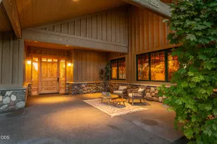 18975 Pinehurst Rd, Bend, OR 97703 - Photo 17