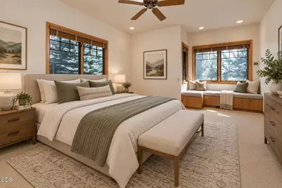 18975 Pinehurst Road, Bend, OR 97703 - Photo 39