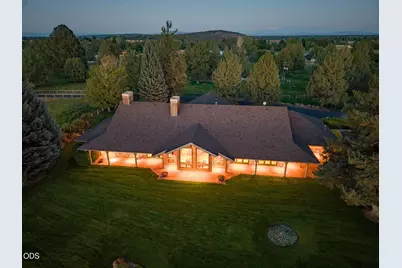 18975 Pinehurst Road, Bend, OR 97703 - Photo 3