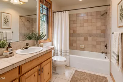 18975 Pinehurst Road, Bend, OR 97703 - Photo 37