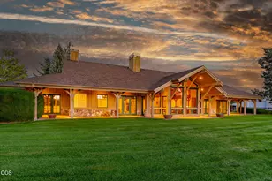 18975 Pinehurst Rd, Bend, OR 97703 - Photo 7