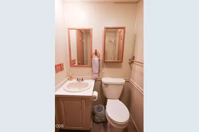 110 Mason Road, Eagle Point, OR 97524 - Photo 15