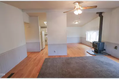 110 Mason Road, Eagle Point, OR 97524 - Photo 11