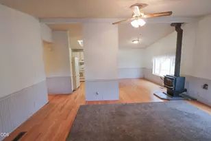 110 Mason Rd, Eagle Point, OR 97524 - Photo 11