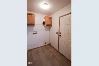 110 Mason Road, Eagle Point, OR 97524 - Photo 17
