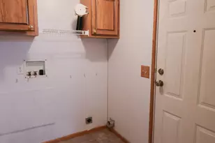 110 Mason Rd, Eagle Point, OR 97524 - Photo 17