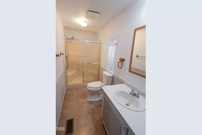 110 Mason Road, Eagle Point, OR 97524 - Photo 13
