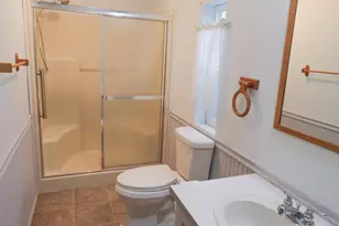 110 Mason Rd, Eagle Point, OR 97524 - Photo 13