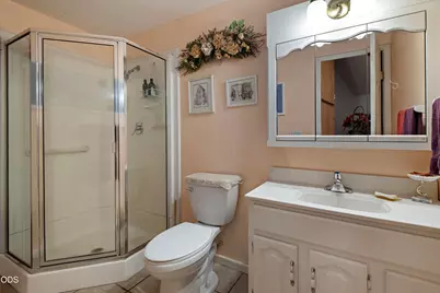 69460 Crooked Horseshoe Road, Sisters, OR 97759 - Photo 15