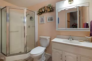 69460 Crooked Horseshoe Rd, Sisters, OR 97759 - Photo 15
