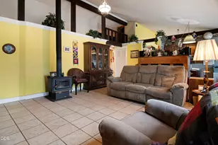 69460 Crooked Horseshoe Rd, Sisters, OR 97759 - Photo 5