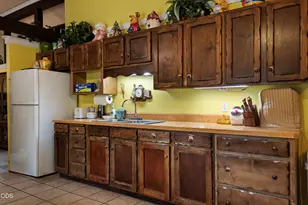 69460 Crooked Horseshoe Rd, Sisters, OR 97759 - Photo 9