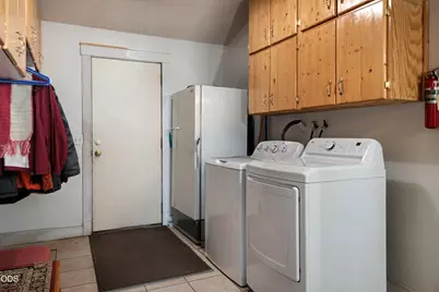 69460 Crooked Horseshoe Road, Sisters, OR 97759 - Photo 17