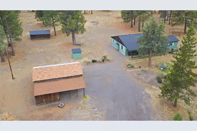 69460 Crooked Horseshoe Road, Sisters, OR 97759 - Photo 35