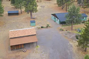 69460 Crooked Horseshoe Rd, Sisters, OR 97759 - Photo 35