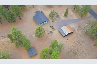 69460 Crooked Horseshoe Road, Sisters, OR 97759 - Photo 31