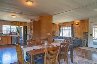 14405 Table Rock Road, Central Point, OR 97502 - Photo 9