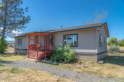 14405 Table Rock Road, Central Point, OR 97502 - Photo 1