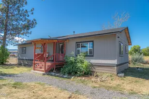 14405 Table Rock Rd, Central Point, OR 97502 - Photo 1