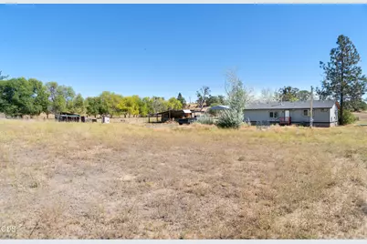 14405 Table Rock Road, Central Point, OR 97502 - Photo 29
