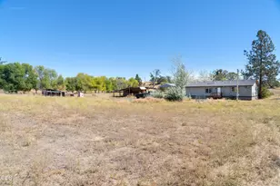 14405 Table Rock Rd, Central Point, OR 97502 - Photo 29