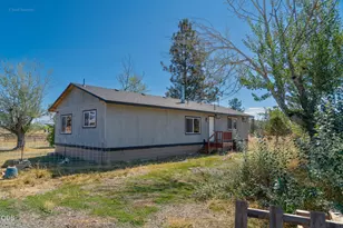 14405 Table Rock Rd, Central Point, OR 97502 - Photo 5