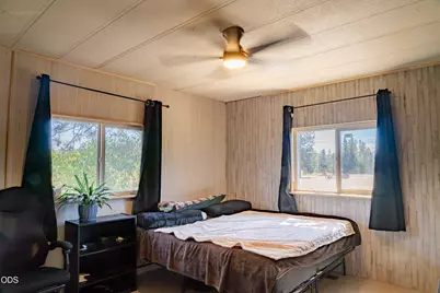14405 Table Rock Road, Central Point, OR 97502 - Photo 17