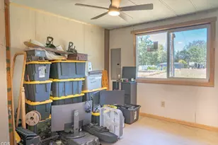 14405 Table Rock Rd, Central Point, OR 97502 - Photo 15