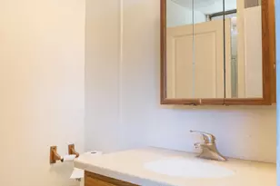 14405 Table Rock Rd, Central Point, OR 97502 - Photo 21
