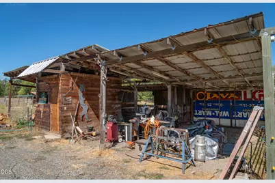 14405 Table Rock Road, Central Point, OR 97502 - Photo 27