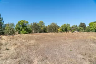 14405 Table Rock Rd, Central Point, OR 97502 - Photo 31