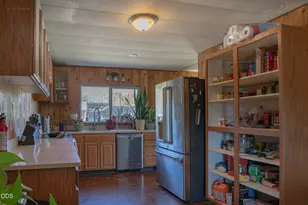 14405 Table Rock Rd, Central Point, OR 97502 - Photo 11
