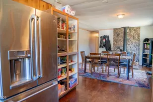 14405 Table Rock Rd, Central Point, OR 97502 - Photo 13