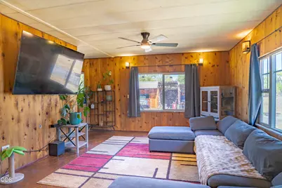 14405 Table Rock Road, Central Point, OR 97502 - Photo 7