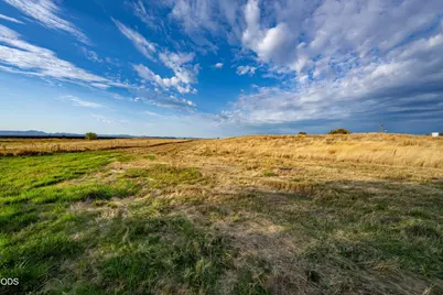 0 Lear Way, Medford, OR 97504 - Photo 13