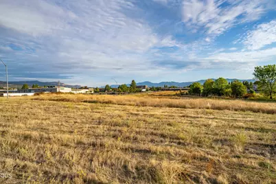 0 Lear Way, Medford, OR 97504 - Photo 19