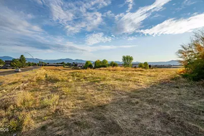 0 Lear Way, Medford, OR 97504 - Photo 21