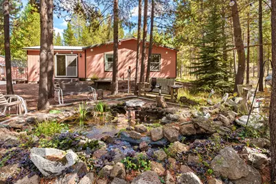 16759 Gross Drive, Bend, OR 97707 - Photo 33