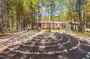 16759 Gross Dr, Bend, OR 97707 - Photo 37