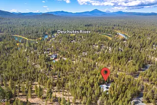 16759 Gross Dr, Bend, OR 97707 - Photo 47