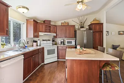 16759 Gross Drive, Bend, OR 97707 - Photo 11