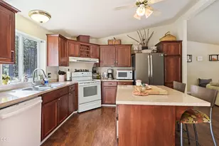 16759 Gross Dr, Bend, OR 97707 - Photo 11