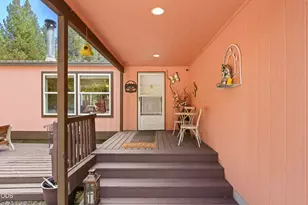 16759 Gross Dr, Bend, OR 97707 - Photo 3