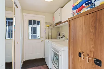16759 Gross Drive, Bend, OR 97707 - Photo 25